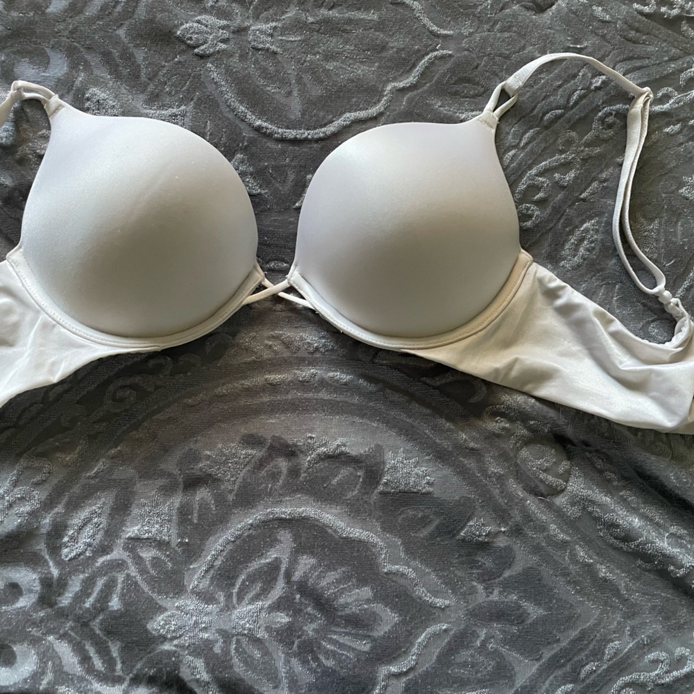 VS Bombshell Bra